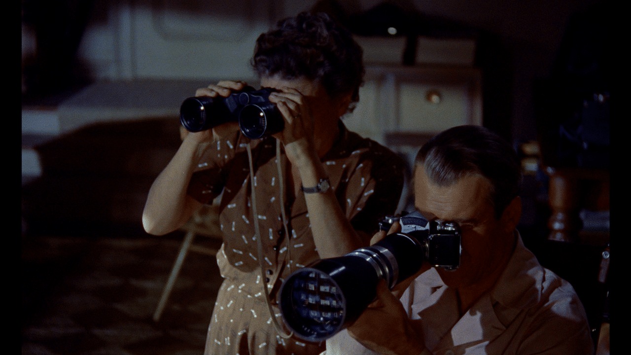 Leia mais sobre o artigo A cultura do denuncismo