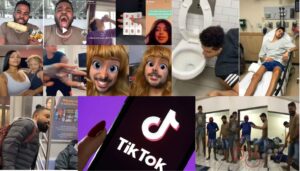 Leia mais sobre o artigo Geração TikTok: muita tecnologia, pouca concentração